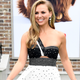 Illustration for article titled The Bachelorette's Hannah Brown Has Finally Chosen Correctly